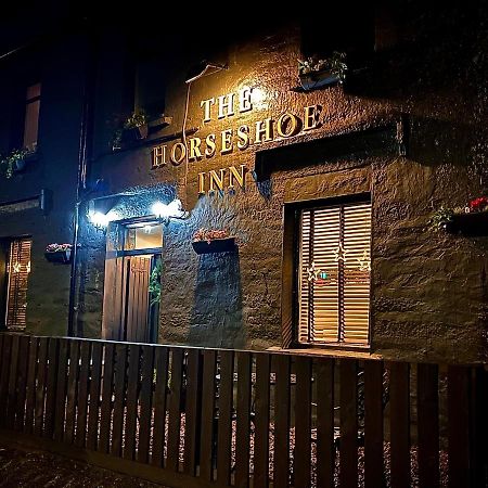 The Horseshoe Локгилпхед Екстериор снимка